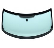 Jeep Patriot 2006-2017 Лобовое стекло WS3617810BN Safe Glass (Украина)