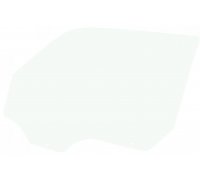 Jeep Patriot 2006-2017 Боковое стекло переднее левое (водительской двери) GS 3810 D301 XYG (КНР)