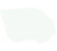 Jeep Patriot 2006-2017 Боковое стекло переднее правое (пассажирской двери) GS 3810 D302 XYG (КНР)