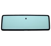 Jeep Wrangler 1996-2006 Лобовое стекло 10320T Benson (КНР)