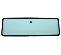 Jeep Wrangler 1996-2006 Лобовое стекло 10320T Benson (КНР)