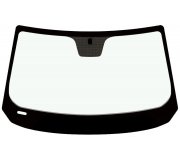 Jetour X70 Plus 2020- Лобове скло (з молдингом) 33002T XYG (КНР)