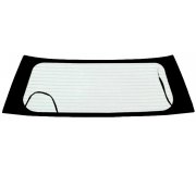 Kia Carens 1999-2002 Заднее стекло (с обогревом) 31079T XYG (КНР)