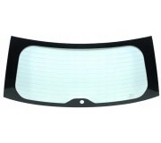 Kia Rondo 2006-2013 Заднее стекло (с обогревом) GS 4016 D21 XYG (КНР)
