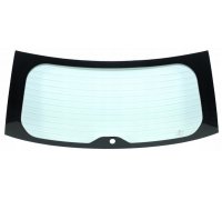 Kia Rondo 2006-2013 Заднее стекло (с обогревом) GS 4016 D21 XYG (КНР)