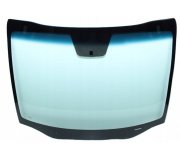 Kia Rondo 2013-2019 Лобовое стекло 22136T Benson (КНР)