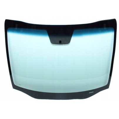 Kia Rondo 2013-2019 Лобове скло 22136T Benson (КНР)