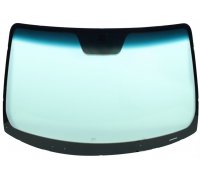 Kia Carnival 2005-2014 Лобовое стекло 30845T Benson (КНР)
