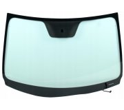 Kia Ceed 2009-2012 Лобовое стекло (с обогревом) WS3811265BN Safe Glass (Украина)