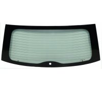 Kia Ceed 2006-2012 Заднее стекло (с обогревом, KOMBI) 25116T XYG (КНР)