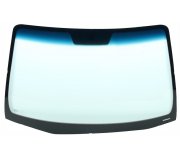 Kia Cerato 2003-2008 Лобовое стекло WS3810451 Safe Glass (Украина)