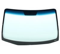 Kia Cerato 2003-2008 Лобовое стекло 15011T Benson (КНР)