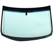 Kia Forte 2008-2013 Лобовое стекло WS3810461 Safe Glass (Украина)