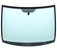 Kia Venga 2009-2019 Лобове скло GS 4030 D11 XYG (КНР)