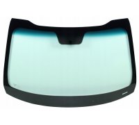 Kia K5 2011-2015 Лобовое стекло 26811T Benson (КНР)