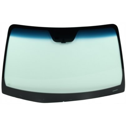 Kia Magentis 2005-2008 Лобове скло (з датчиком дощу) GS 4015 D16 XYG (КНР)