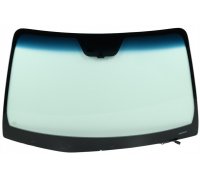 Kia Magentis 2005-2008 Лобовое стекло (с датчиком дождя) 2949T Benson (КНР)