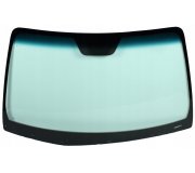Kia Magentis 2005-2008 Лобовое стекло GS 4015 D11 XYG (КНР)