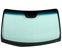 Kia Optima 2005-2008 Лобовое стекло GS 4015 D11 XYG (КНР)