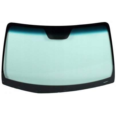 Kia Optima 2005-2008 Лобовое стекло 2947T Benson (КНР)