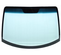 Kia Picanto 2004-2011 Лобовое стекло WS3811224 Safe Glass (Украина)