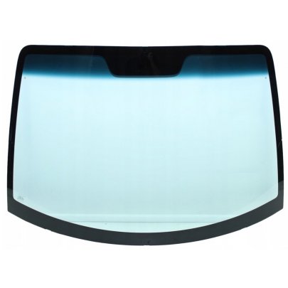 Kia Picanto 2004-2011 Лобовое стекло GS 3241 D11 XYG (КНР)
