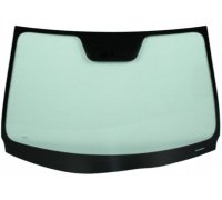 Kia Pro Ceed 2008-2012 Лобовое стекло (с датчиком дождя) 8873T Benson (КНР)
