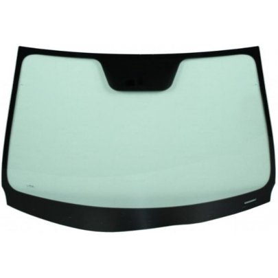 Kia Pro Ceed 2008-2012 Лобовое стекло (с датчиком дождя) 8873T Benson (КНР)