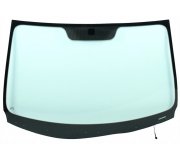Kia Pro Ceed 2008-2010 Лобовое стекло (с обогревом) 2982T Benson (КНР)