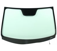 Kia Pro Ceed 2010-2012 Лобовое стекло (с обогревом) 33414T Benson (КНР)