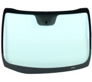 Kia Pro Ceed 2012-2018 Лобовое стекло GS 4041 D11 XYG (КНР)