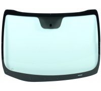 Kia Pro Ceed 2012-2018 Лобовое стекло GS 4041 D11-P PILKINGTON (Великобритания)