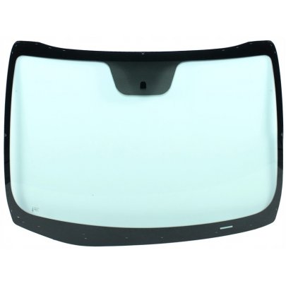 Kia Pro Ceed 2012-2018 Лобовое стекло GS 4041 D11 XYG (КНР)