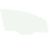 Kia Rio (Korea) 2011-2017 Бокове скло переднє праве (пасажирської дверки) 15601A SEKURIT (Франція)