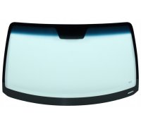 Kia Sorento 2002-2009 Лобовое стекло WS3810432 Safe Glass (Украина)