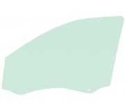Kia Sorento 2002-2009 Бокове скло переднє ліве (водійської дверки) BO3810891L Safe Glass (Україна)