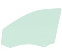 Kia Sorento 2002-2009 Боковое стекло переднее левое (водительской двери) BO3810891L Safe Glass (Украина)