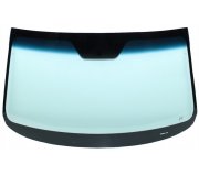 Kia Sorento 2009-2014 Лобове скло 23247T XYG (КНР)