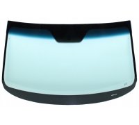 Kia Sorento 2009-2014 Лобовое стекло WS3811447 Safe Glass (Украина)