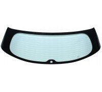 Kia Sorento 2012-2014 Заднее стекло (с обогревом) 26943T Benson (КНР)