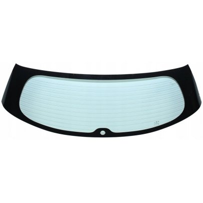 Kia Sorento 2012-2014 Заднее стекло (с обогревом) 26943T Benson (КНР)