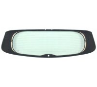 Kia Sorento 2014-2020 Заднее стекло (с обогревом) 22806T XYG (КНР)