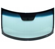 Kia Soul 2008-2013 Лобове скло 3041T Benson (КНР)