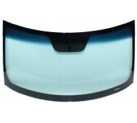 Kia Soul 2008-2013 Лобове скло 3041T Benson (КНР)