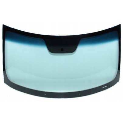 Kia Soul 2008-2013 Лобове скло 63578A XYG (КНР)