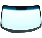 Kia Sportage 2004-2010 Лобове скло WS3810424 Safe Glass (Україна)