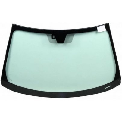 Lancia Thema 2011-2014 Лобовое стекло (с датчиком запотевания, с молдингом) GS 1805 D12-X GUARDIAN (США)