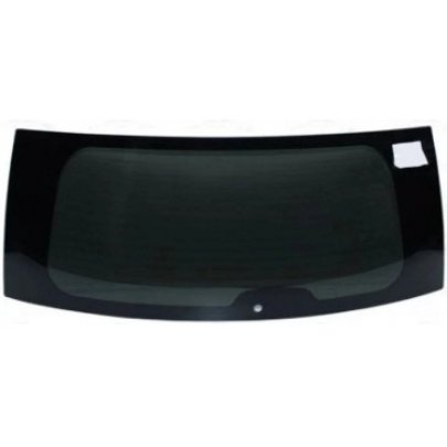 Lancia Grand Voyager 2008-2015 Заднее стекло (с обогревом) 30890T XYG (КНР)