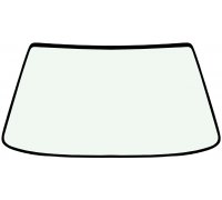 Lancia Thema 1985-1995 Лобовое стекло 1441T Benson (КНР)