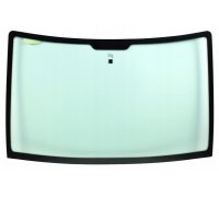 Lancia Zeta 1994-2002 Лобове скло WS2310691 Safe Glass (Україна)
